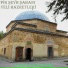 Trend İlahi Grubu