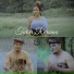 Jaya Pangus feat. Eka Didon