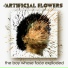 The Artificial Flowers