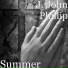 J. John Phillip
