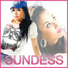 SUNDESS
