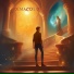 DIMACOLD