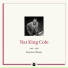 Nat King Cole