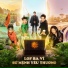 Trương Trần Anh Duy, Lê Thu Hiền