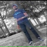 Bally Durant