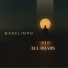 Badelimpo