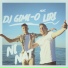 DJ Gimi-O feat. Liri