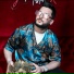 Djalil Taibi