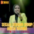 Anisa Rahma feat. New Pallapa