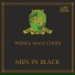 Wessex Male Choir