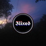 3lixed