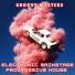 Groove Masters