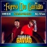 Forró Du Gavião
