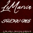 LeMarvin