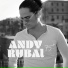 Andy Rubal