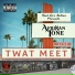 Afrikan Tone feat. G-Dirty, HD