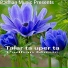 Padhan Music