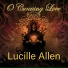 Lucille Allen