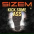 Sizem