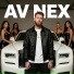 AV NEX