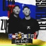 De Lievelings DJ's Van Je Zusje