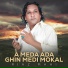 Riaz Mahi