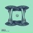 And.Id