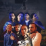 Elsayed Agamy, Rap Share3