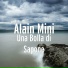 Alain Mini