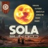 Sola