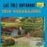 Trio Vegabajeño