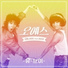 UV feat. Lee Sang Min