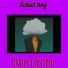 Zekiel Boy