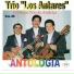 Trío Los Antares