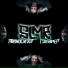 SLIM3R