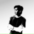 Fatih