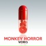 Monkey Horror
