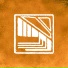 Oroboro