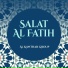 Al Kawthar Group