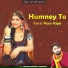 Manraj Deewana Rajmana