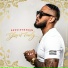 DougieTheDon feat. Raphael RJ2