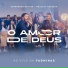 Vanderson Santos, Weslley Fonseca