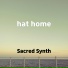 Sacred Synth