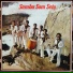 SAMBA SOM SETE