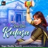Khushbu Tiwari Kt