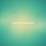 Silent Movement