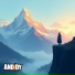 AndJoy