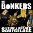 Die Bonkers