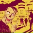 MeatBeatBot