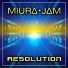 Miura Jam
